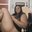 BellaMoakXX