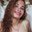 chicana21