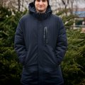 StatistBlin