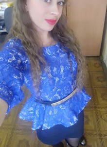 Bysi1994 Я photo 14006798