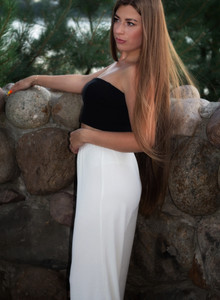 Bysi1994 Я photo 14006801