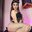 kriss33_33