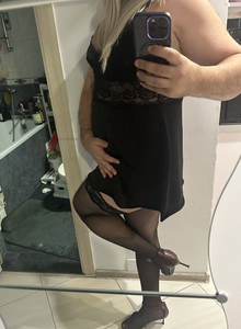 sweetfingers My Photos photo 13664720