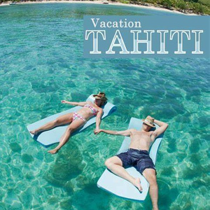 Tahitian Vacation