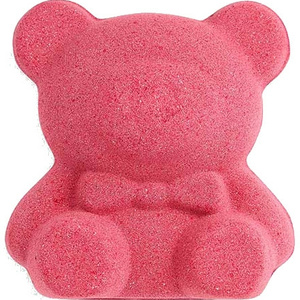 Tedy bear