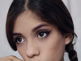 Kamgirlove profile