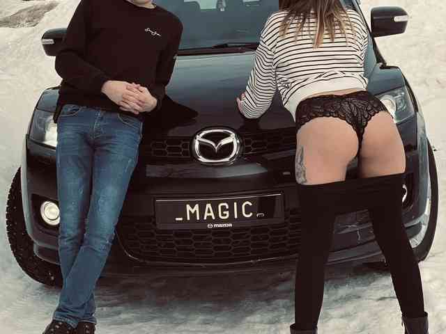_Magic_