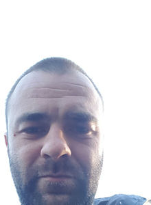 Mika7887 My Photos photo 8867380