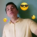 Papichiludo