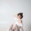 -Sexy_Hot_Angel-