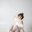 -Sexy_Hot_Angel-