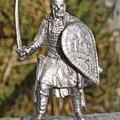Elendil