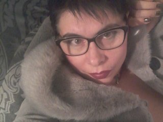 I'm A Camwhoring Pretty Chick! My BongaCams Model Name Is Teyai! I Am A Redhead