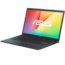 Portatil Asus M413da-eb365 Ryzen5-3500u-8gb-512ssd Endless