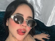 SOY-KIM - Live Cam