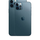 I phone 12 pro