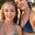 Nadin_star