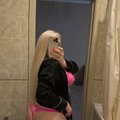 -Sonya699-
