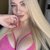 -Sonya699-