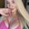 -Sonya699-