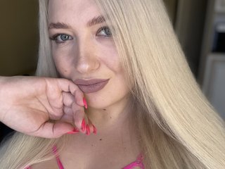 Sonya699