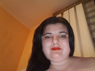 I'm 24 Yrs Old And A Sex Chat Sexy Girl Is What I Am