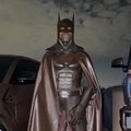 thebatman115