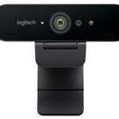 Веб-камера WebCam Logitech Brio 4K