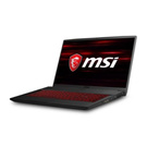 Ноутбук msi