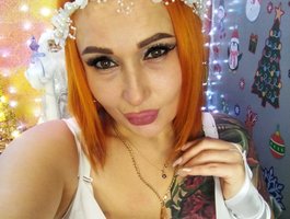 домашнее видео с Pishechka2