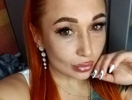 домашнее видео с Pishechka2