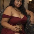 sex42yasmin