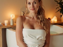 free sexy photo