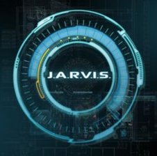 JarvisX75