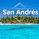Holidays in San Andres Islands