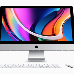 iMac