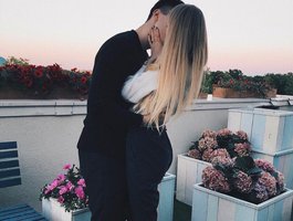 AlexEvaa