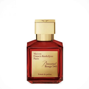 favorite perfume ❤️