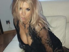 ArianeSexys Avatar