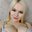 SOFI_