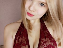 live free sex cam Sweet-cat