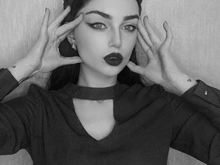 pinkiepie1997 Avatar