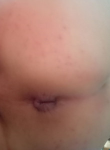 bbooss14 My Photos photo 13277186