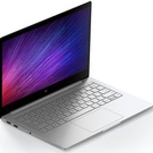 Laptop for streaming
