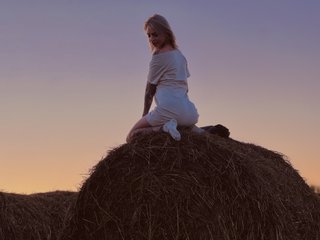 Live трансляция Lil_Lu - Runet.cam