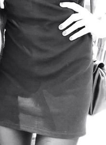 BIackpantera My Photos photo 7124996