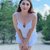 Tianna_me