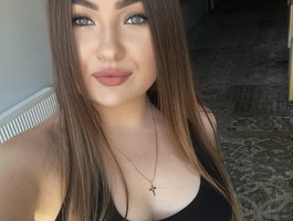Tianna_me