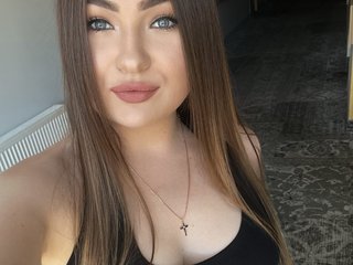 Kriss-kisa