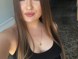 Kriss_Kisa